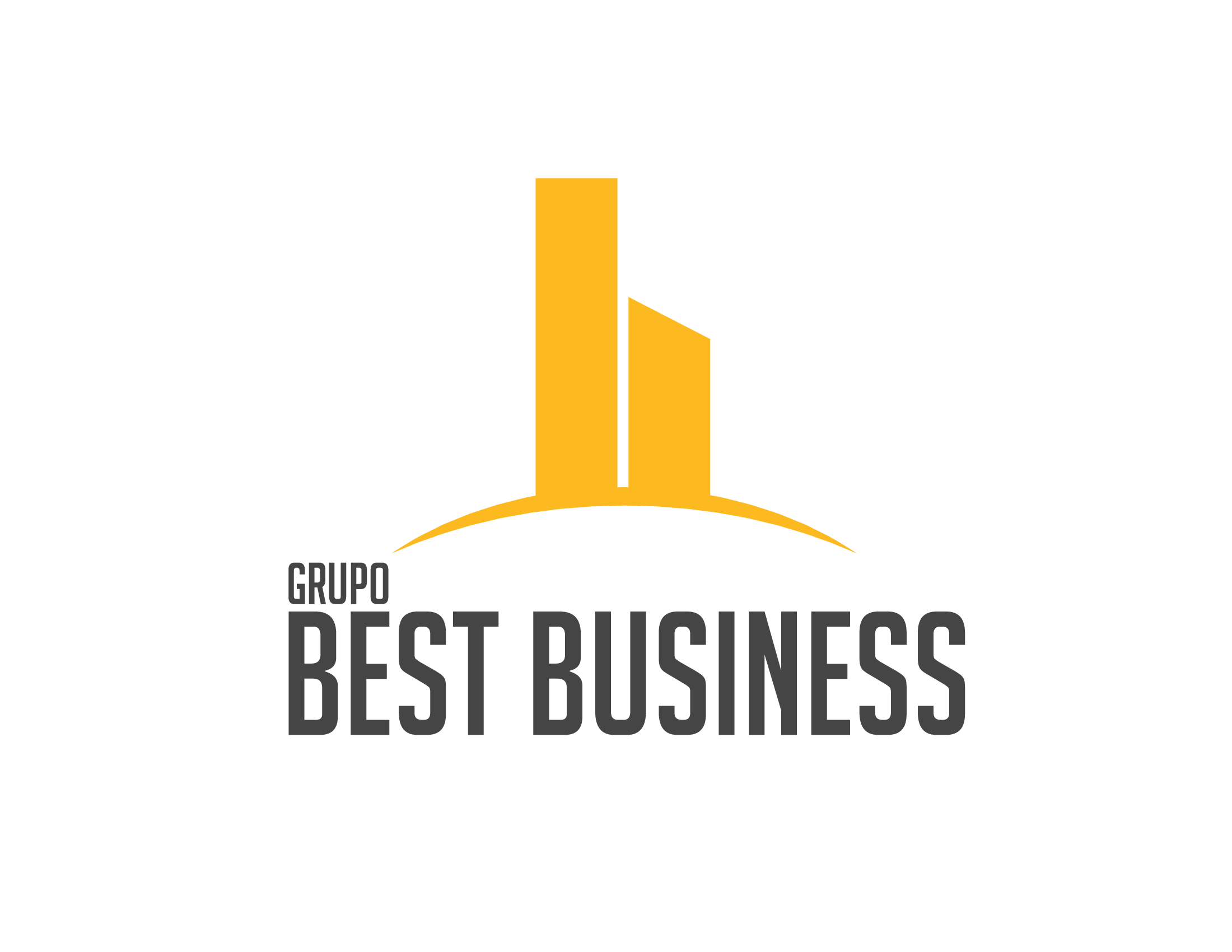 Logo-Best-Business-fundo-branco