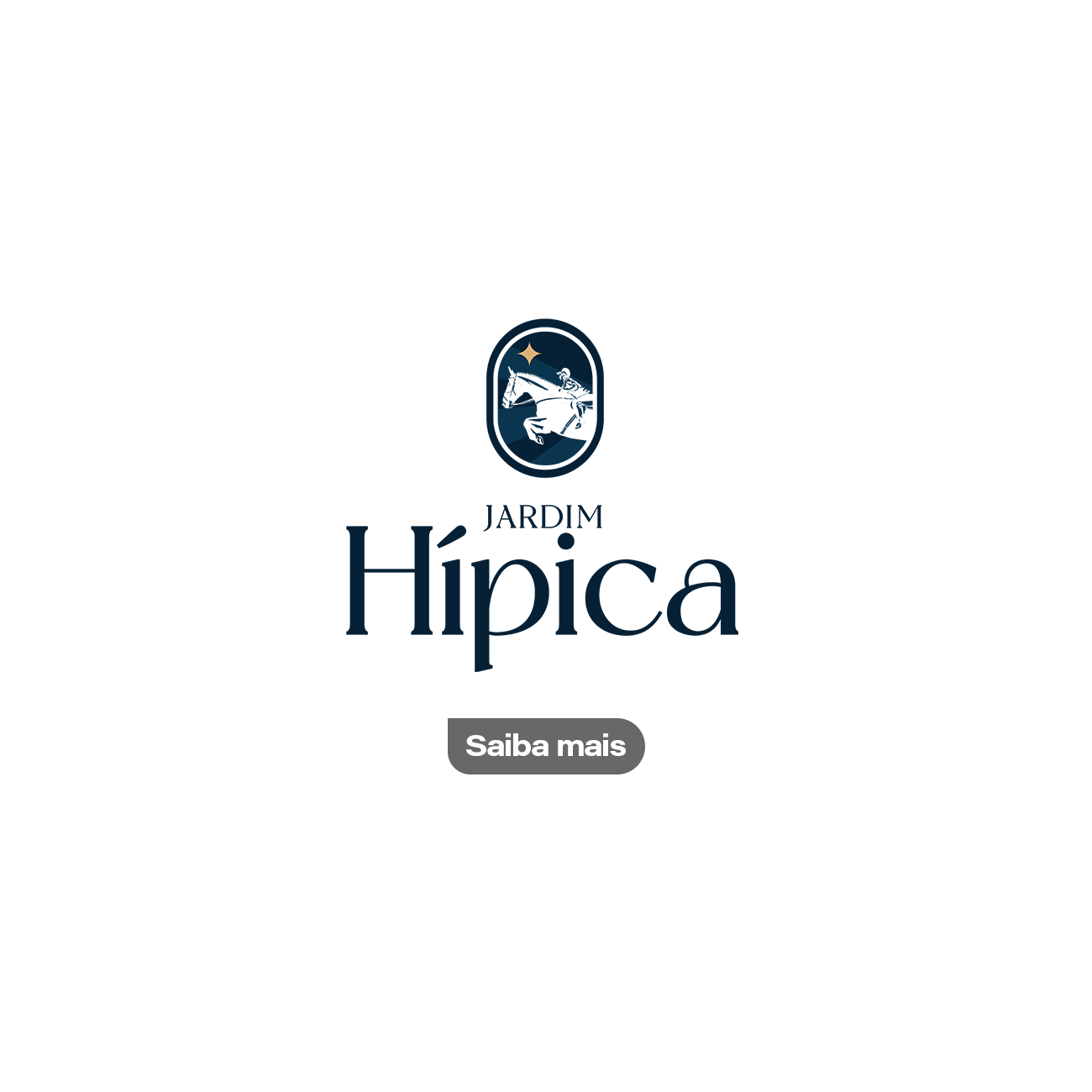 Hípica_2
