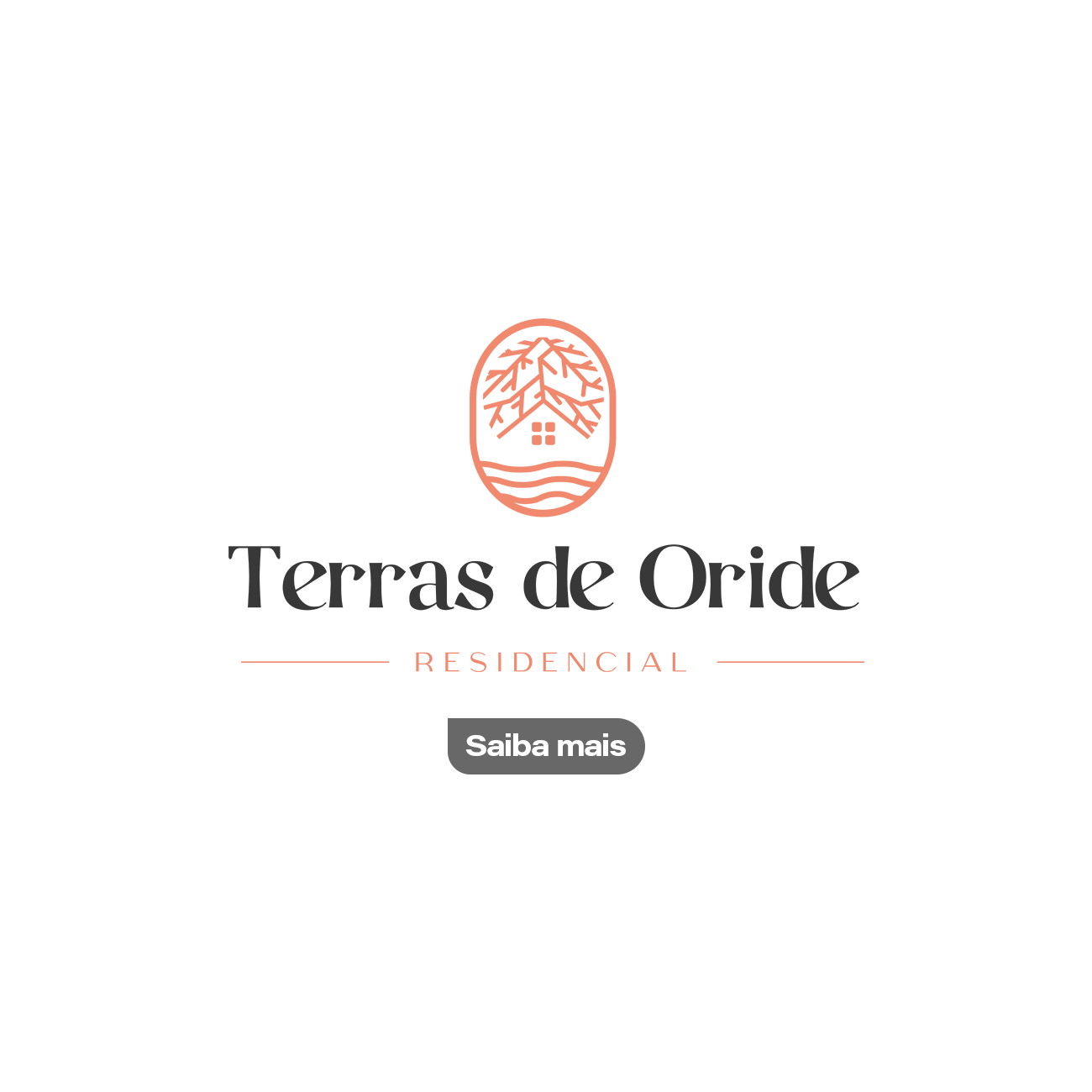 Logotipo_TerrasDeOride_2