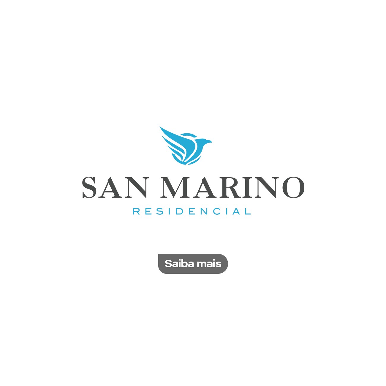 San Marino_7